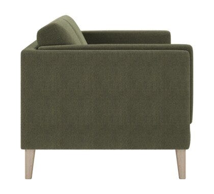 Product gallery image