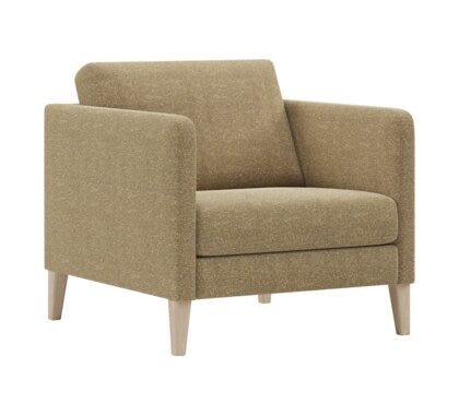 Product gallery image