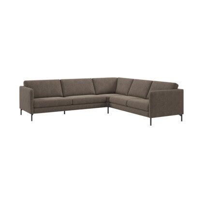 Nordic hjørnesofa