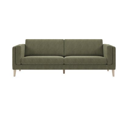 Product gallery image