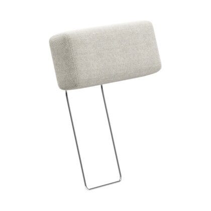 Nordic nakkestøtte