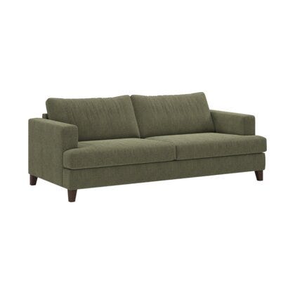 Nordstrand 2,5 seter sofa