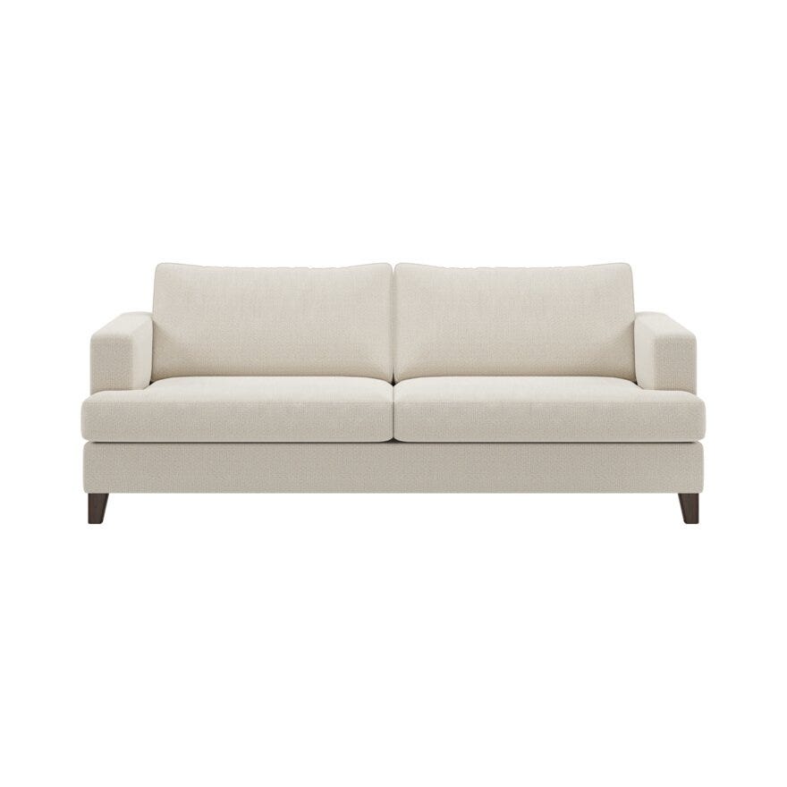 Vilmers NORDSTRAND 2,5 seter i Beige/natur