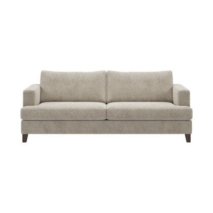 Nordstrand 2,5 seter sofa