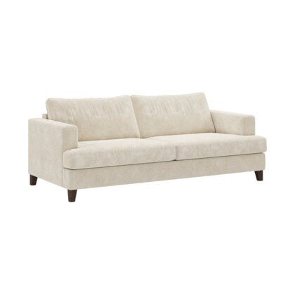 Nordstrand 2,5 seter sofa
