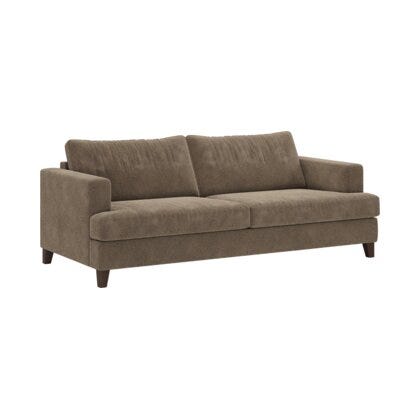 Nordstrand 2,5 seter sofa