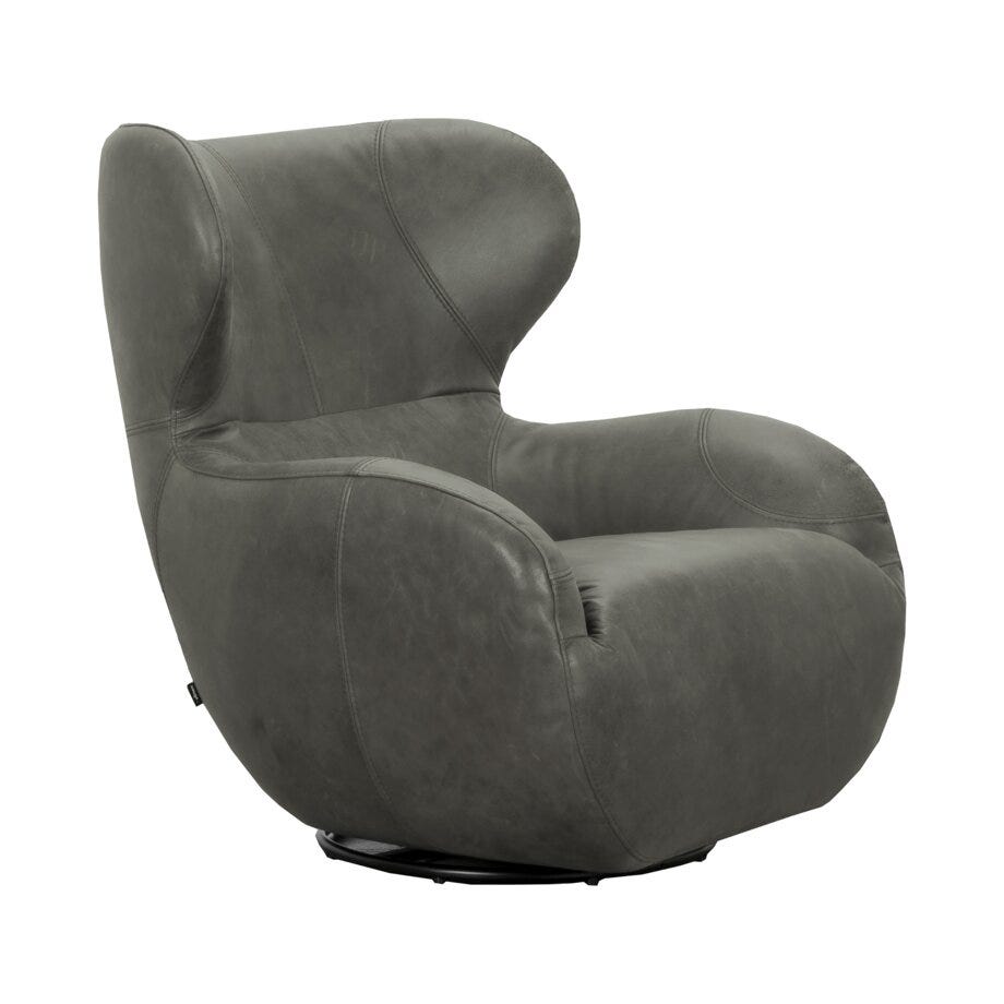 Vilmers Shell
