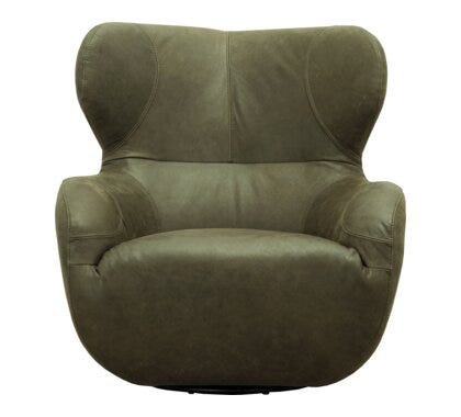 Product gallery image