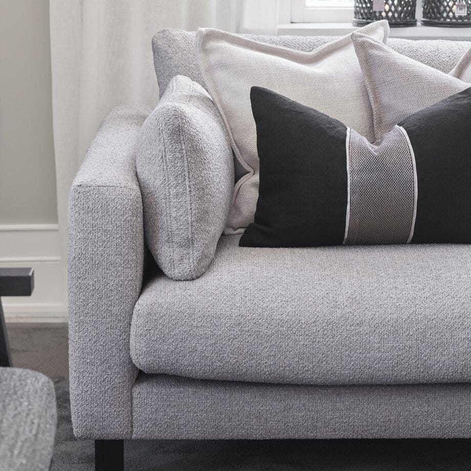 Signature Collection By Halvor Bakke