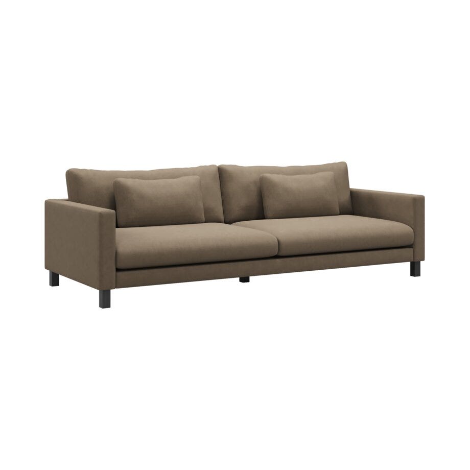 Signature Collection By Halvor Bakke