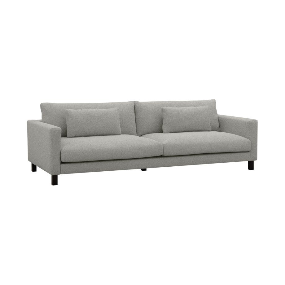 Signature Collection By Halvor Bakke
