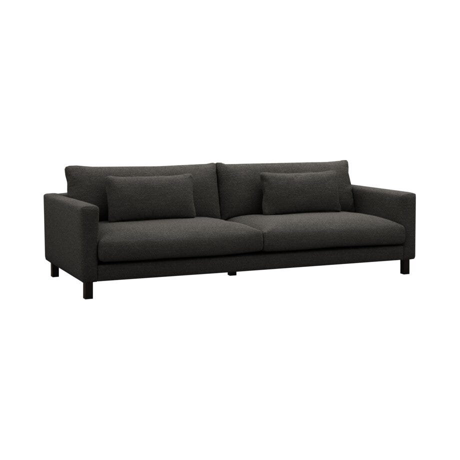 Signature Collection By Halvor Bakke