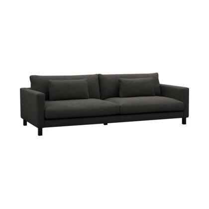 Signature 250 3 seter sofa
