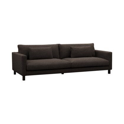 Signature 250 3 seter sofa