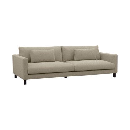 Signature 250 3 seter sofa