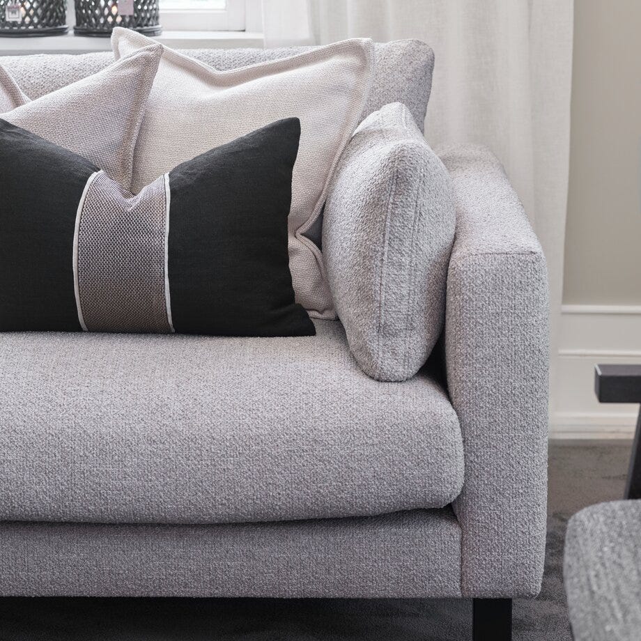 Signature Collection By Halvor Bakke