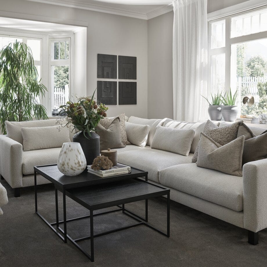 Signature Collection By Halvor Bakke