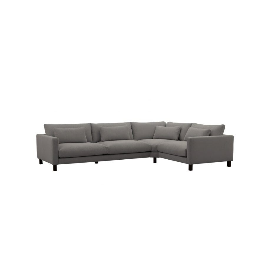 Signature Collection By Halvor Bakke