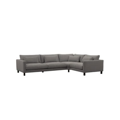 Signature 250 hjørnesofa