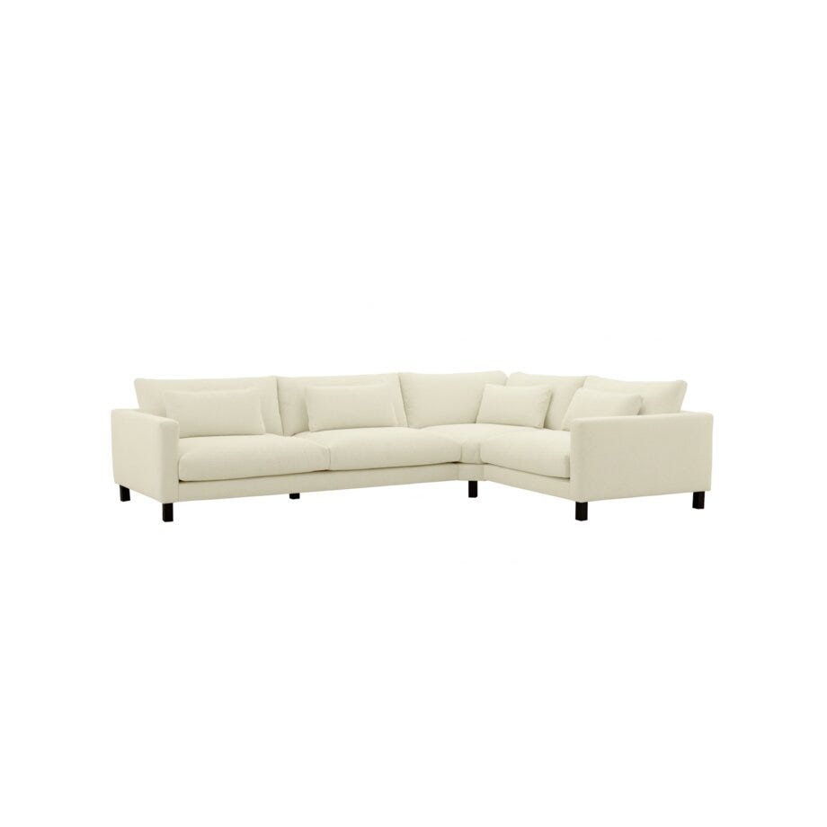 Signature Collection By Halvor Bakke