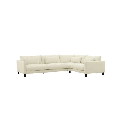 Signature 250 hjørnesofa