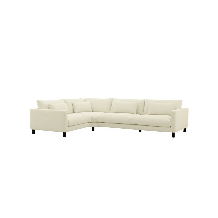 Signature Collection By Halvor Bakke
