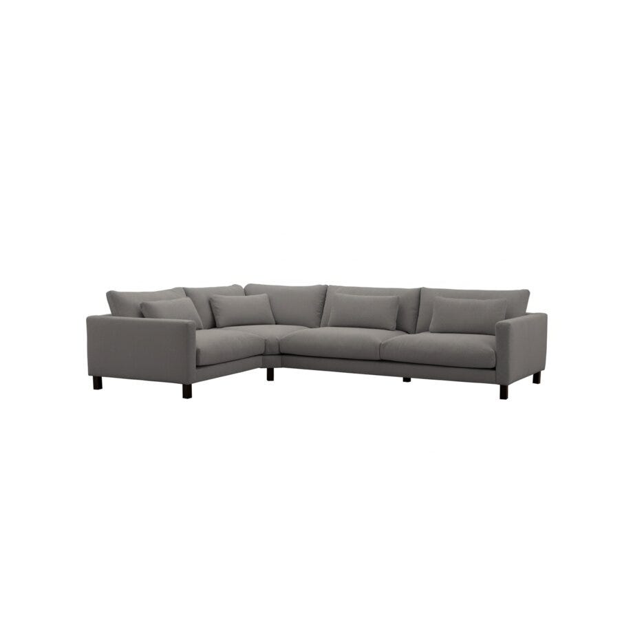 Signature Collection By Halvor Bakke
