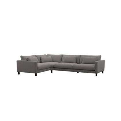 Signature 250 hjørnesofa
