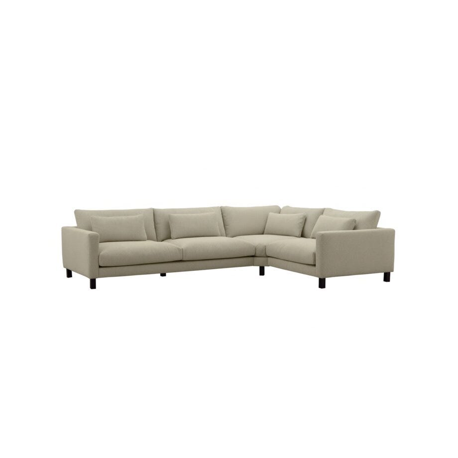 Signature Collection By Halvor Bakke