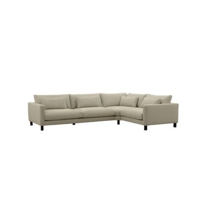 Signature 250 hjørnesofa