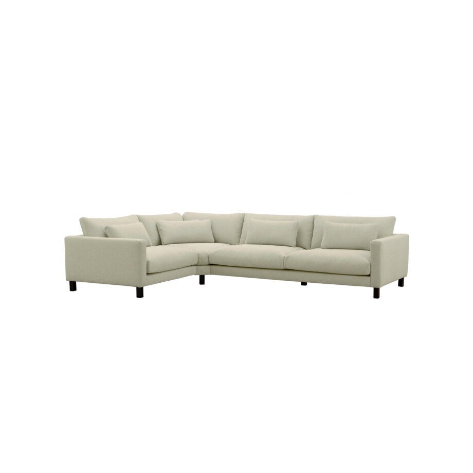 Signature Collection By Halvor Bakke