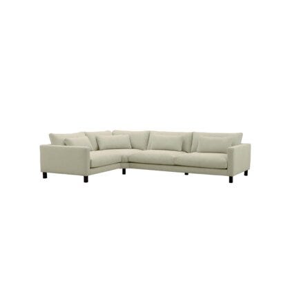 Signature 250 hjørnesofa