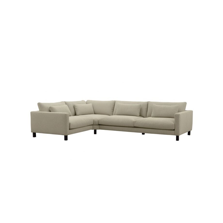 Signature Collection By Halvor Bakke