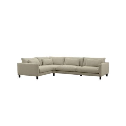 Signature 250 hjørnesofa