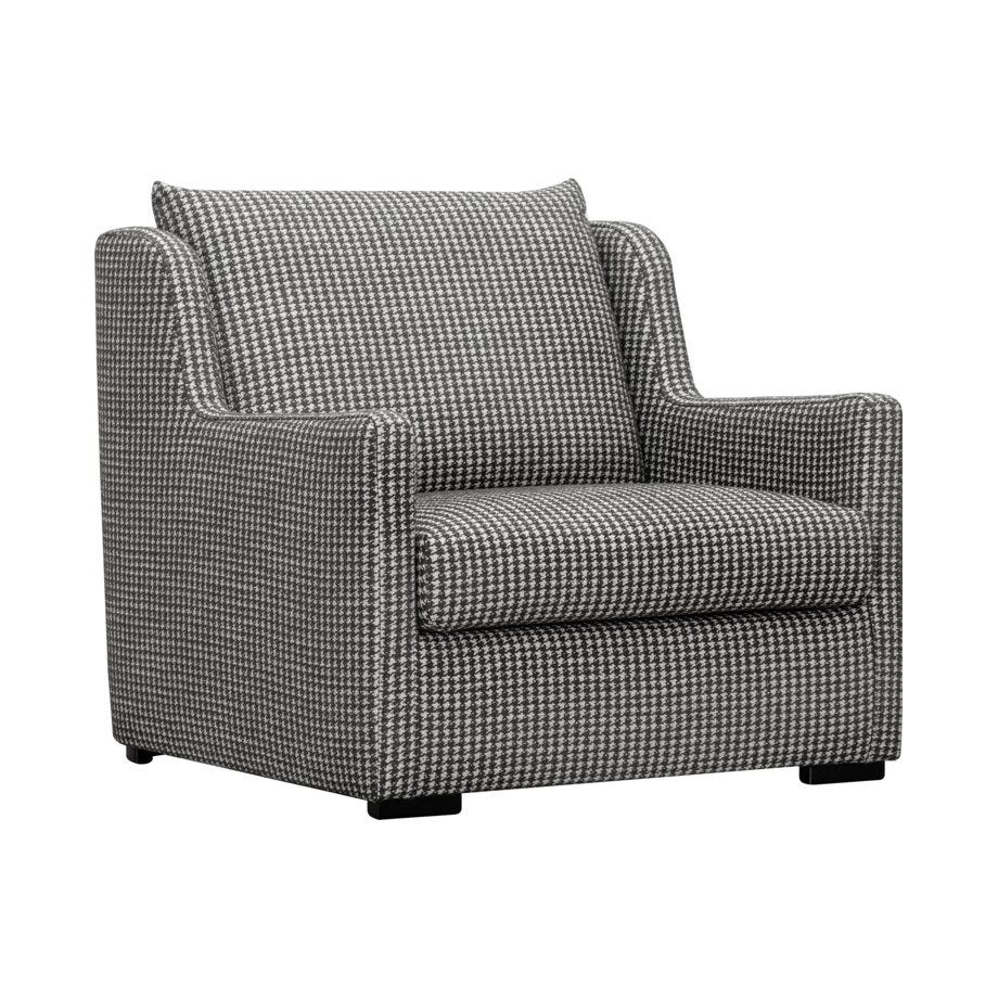 Signature Collection By Halvor Bakke