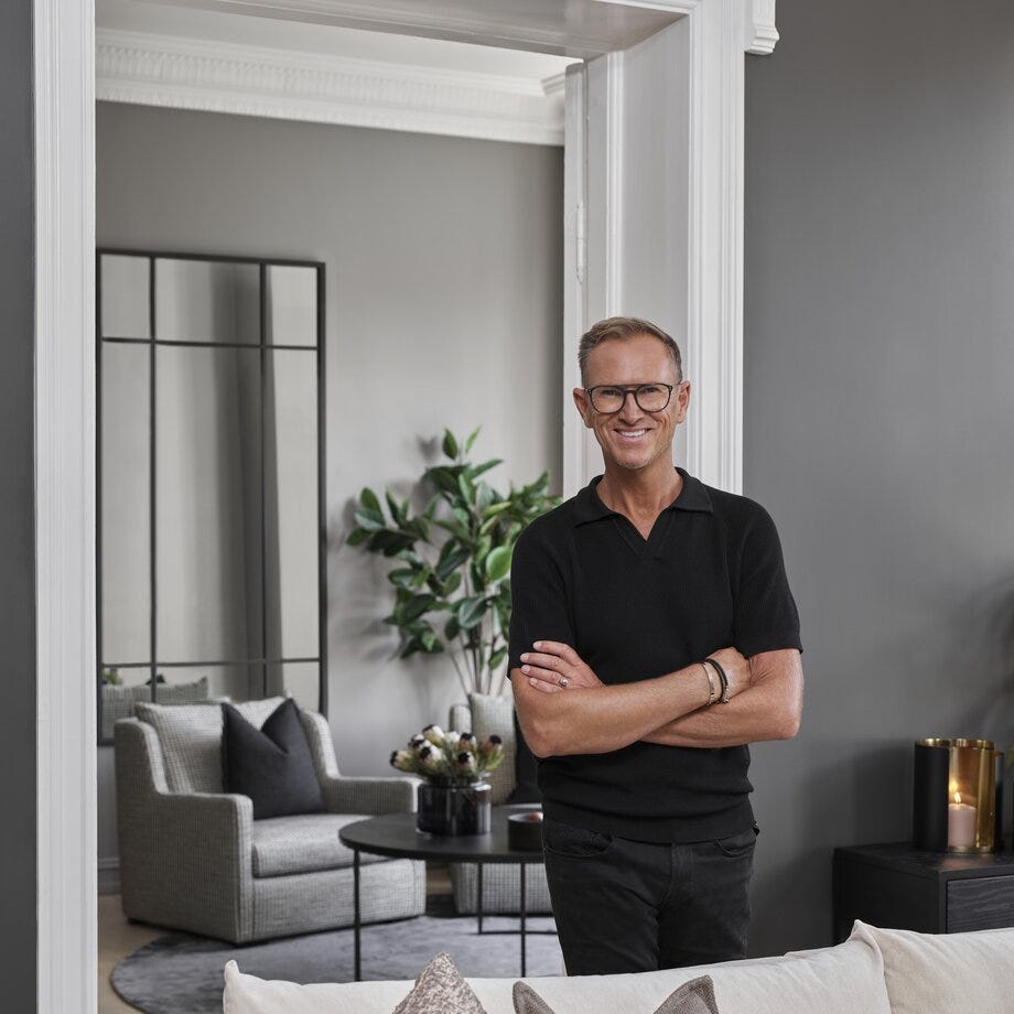 Signature Collection By Halvor Bakke