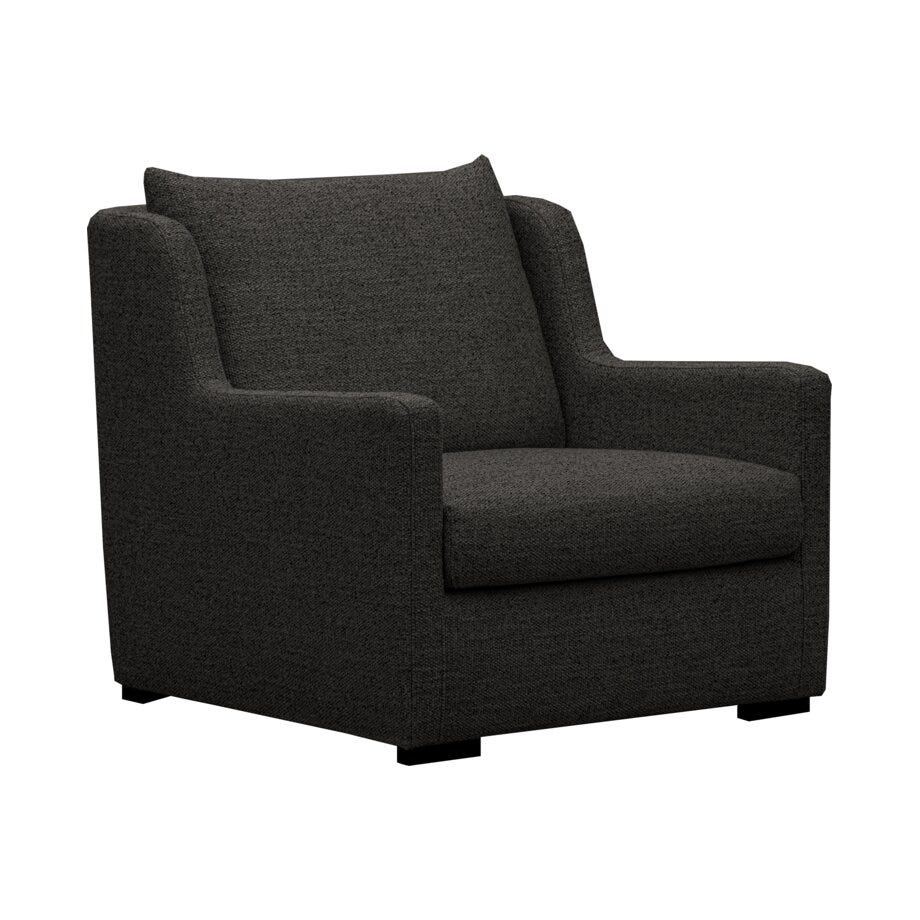 Signature Collection By Halvor Bakke
