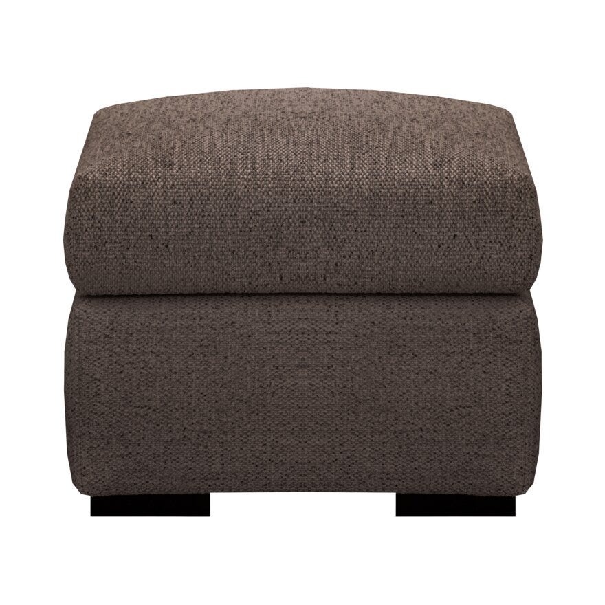 Signature Collection By Halvor Bakke SIGNATURE 700 Pall 70x50 cm i Brun designet av Halvor Bakke