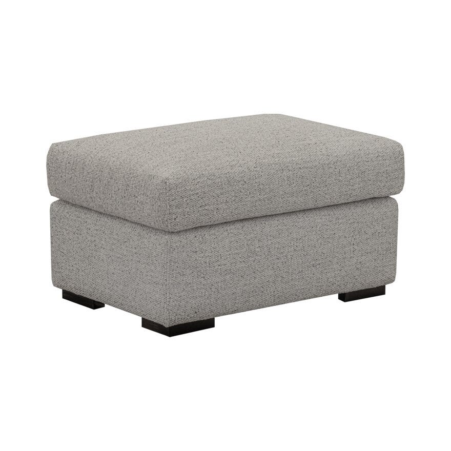 Signature Collection By Halvor Bakke SIGNATURE 700 Pall 70x50 cm i Grå designet av Halvor Bakke