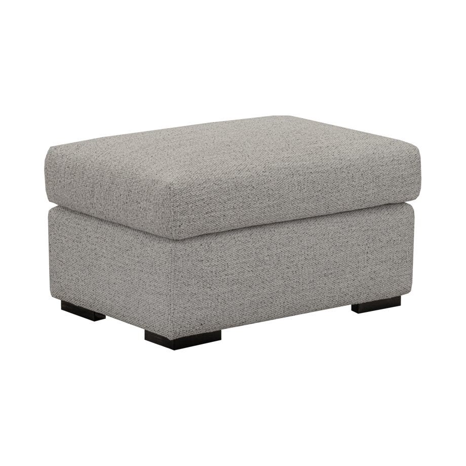 Signature Collection By Halvor Bakke