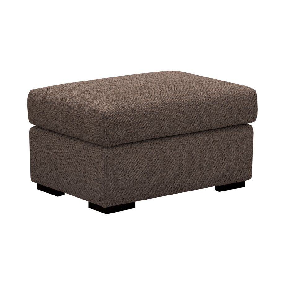 Signature Collection By Halvor Bakke