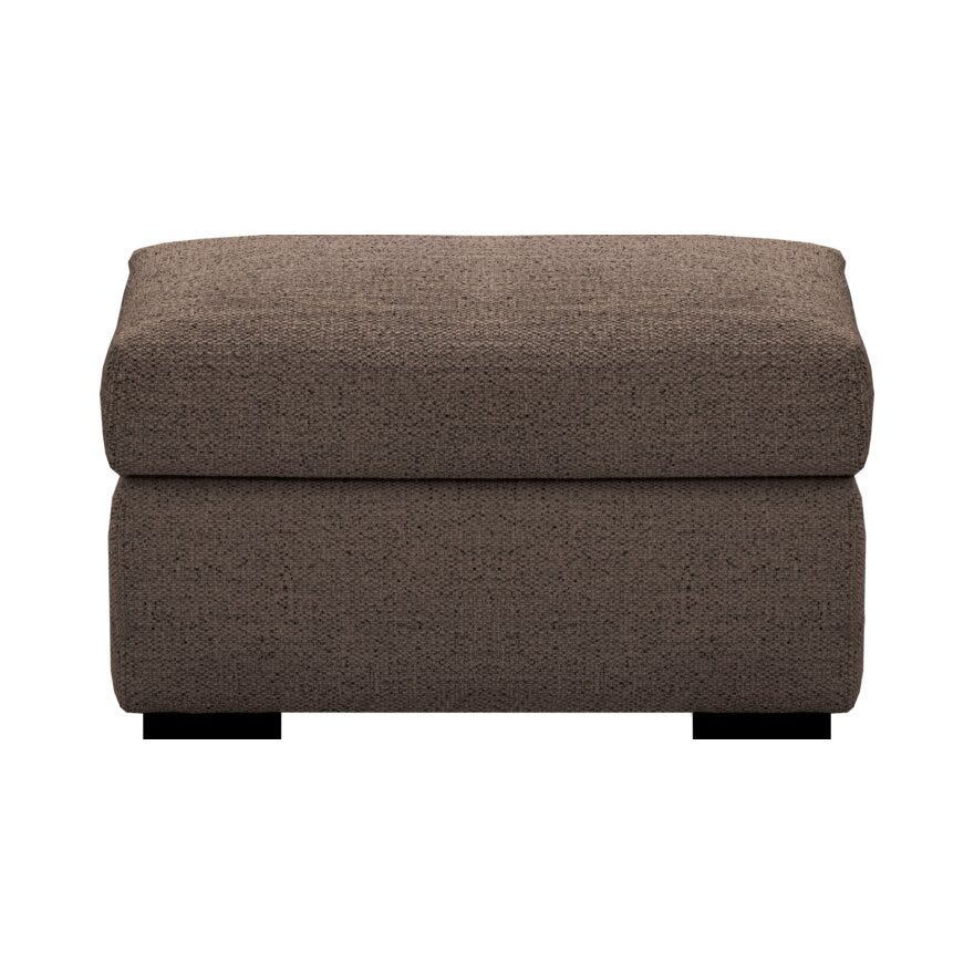 Signature Collection By Halvor Bakke SIGNATURE 700 Pall 70x50 cm i Brun designet av Halvor Bakke