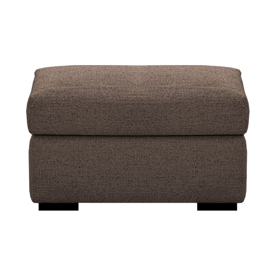 Signature Collection By Halvor Bakke