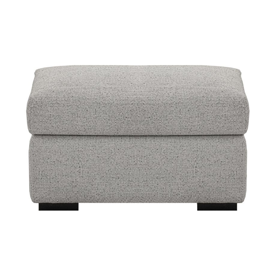 Signature Collection By Halvor Bakke