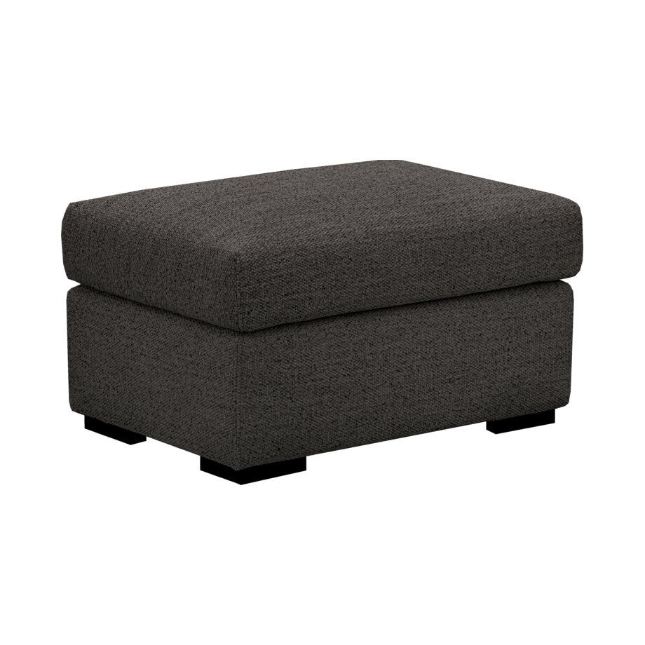 Signature Collection By Halvor Bakke