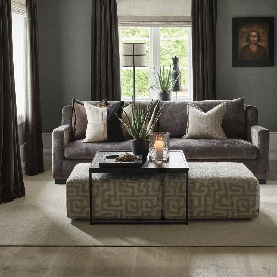 Signature Collection By Halvor Bakke