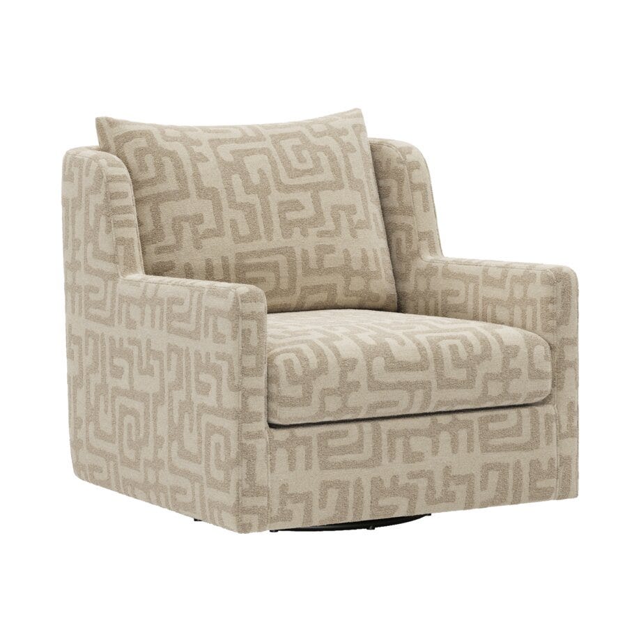 Signature Collection By Halvor Bakke