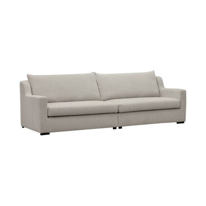 Signature 700 3 seter sofa XL