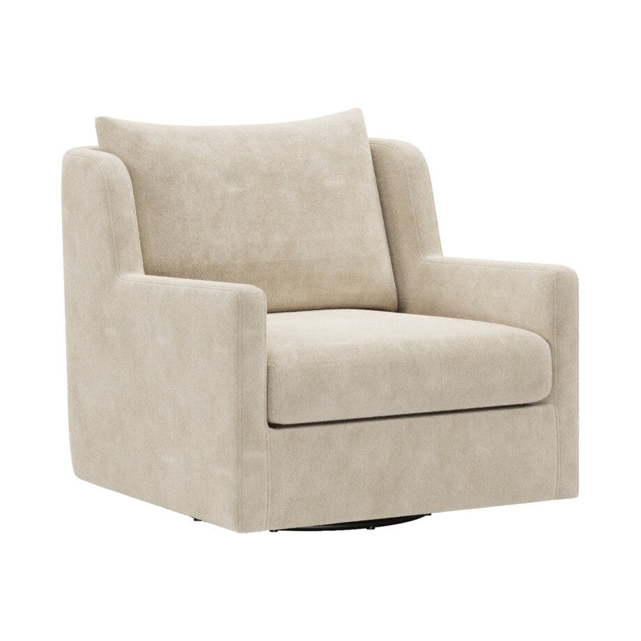 Signature Collection By Halvor Bakke