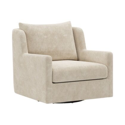 Signature 700 loungestol